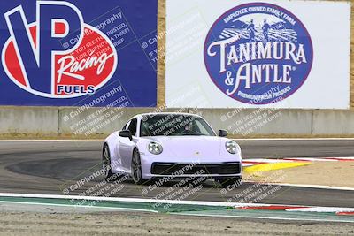 media/May-17-2025-Speed Ventures (Sat) [[f9f9f70676]]/Yellow/Session 2 (Turn 11)/